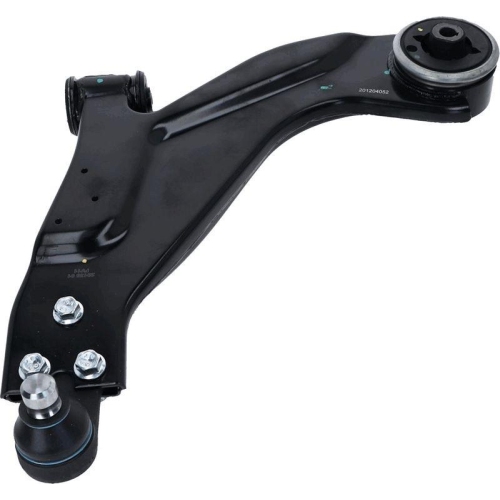 Lenker, Radaufh&auml;ngung LEMF&Ouml;RDER 28139 01 f&uuml;r FORD ASIA & OCEANIA FORD (CHANGAN)