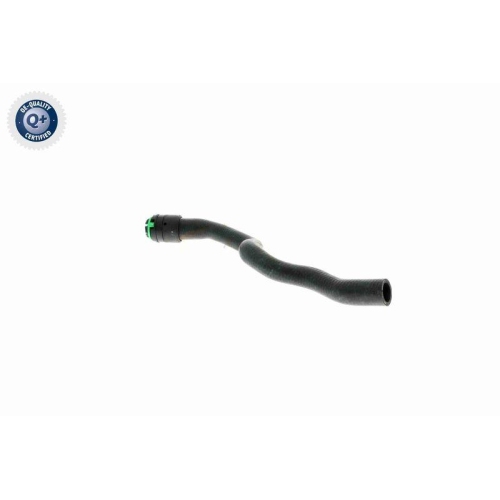 Kühlerschlauch VAICO V40-1352 Q+, Erstausrüsterqualität für BMW OPEL, Ausgang