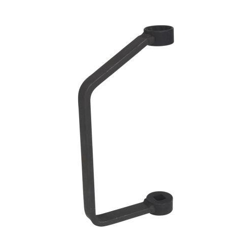 Ölfilterschlüssel KS TOOLS 150.9306 für