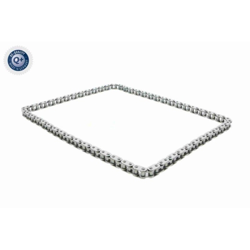 Steuerkette VAICO V20-0012 Q+, Erstausr&uuml;sterqualit&auml;t MADE IN GERMANY f&uuml;r MINI