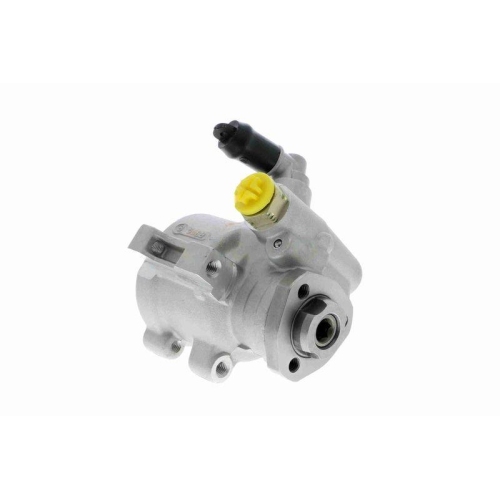Hydraulikpumpe, Lenkung VAICO V10-7092 Original VAICO Qualit&auml;t f&uuml;r SEAT SKODA VW