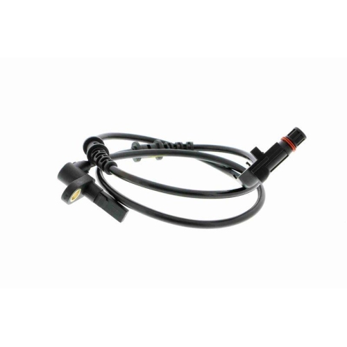 Sensor, Raddrehzahl VEMO V30-72-0801 Original VEMO Qualit&auml;t f&uuml;r MERCEDES-BENZ