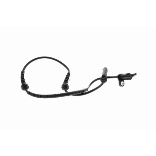 Sensor, Raddrehzahl VEMO V20-72-5278 Green Mobility Parts f&uuml;r BMW, Vorderachse