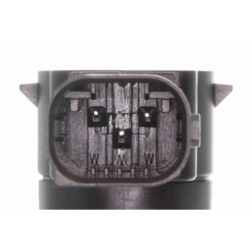 Sensor, Einparkhilfe VEMO V22-72-0168 Original VEMO Qualität für CITROËN PEUGEOT