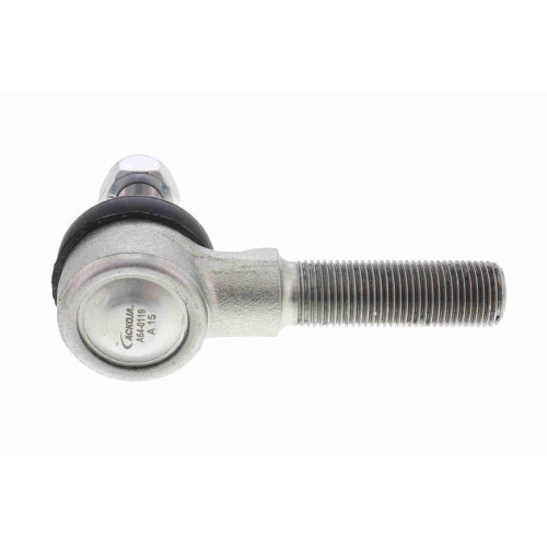 ACKOJA A64-0119 Spurstangenkopf Original ACKOJA Qualit&auml;t f&uuml;r SUZUKI