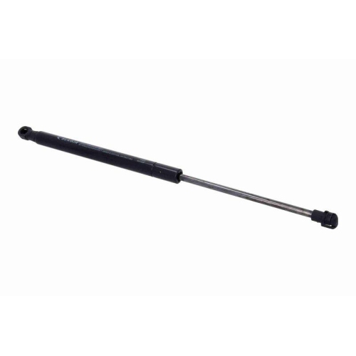 ACKOJA A52-9693 Gasfeder, Koffer-/Laderaum Green Mobility Parts f&uuml;r HYUNDAI