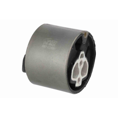 Lagerung, Automatikgetriebe VAICO V10-9405 Green Mobility Parts f&uuml;r AUDI PORSCHE