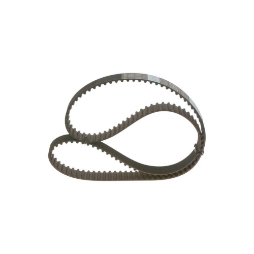 Zahnriemen BOSCH 1 987 949 044 f&uuml;r AUSTIN CITRO&Euml;N FIAT LANCIA PEUGEOT ROVER