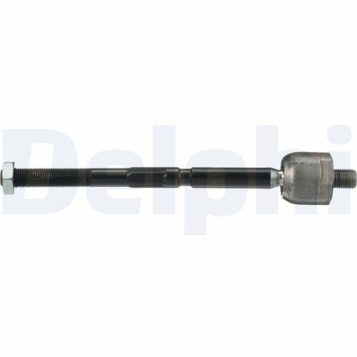 DELPHI TA1226 Axialgelenk, Spurstange f&uuml;r TOYOTA, Vorderachse