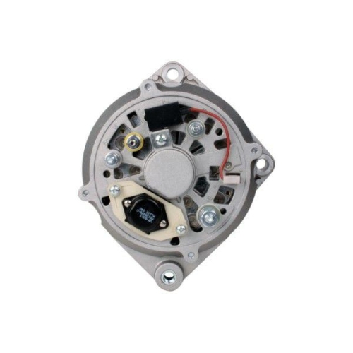 HELLA Generator 8EL 012 584-111 f&uuml;r SCANIA