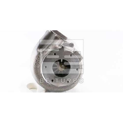BE TURBO 129135 Lader, Aufladung f&uuml;r SISU VALTRA
