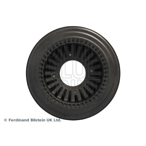 BLUE PRINT ADBP800789 W&auml;lzlager, Federbeinst&uuml;tzlager f&uuml;r MAZDA