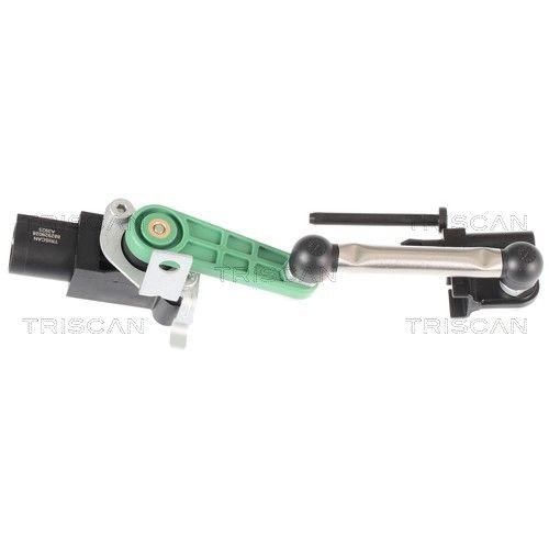 TRISCAN 8829 29028 Sensor, Leuchtweitenregulierung f&uuml;r PORSCHE VW