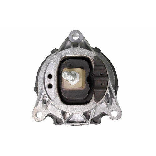 METZGER AUTOTEILE 8054701 Lagerung, Motor f&uuml;r BMW, rechts