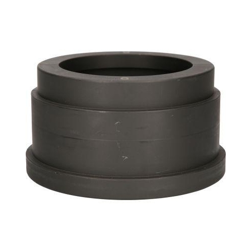 Montagewerkzeug, Getriebelager KS TOOLS 460.1428 f&uuml;r