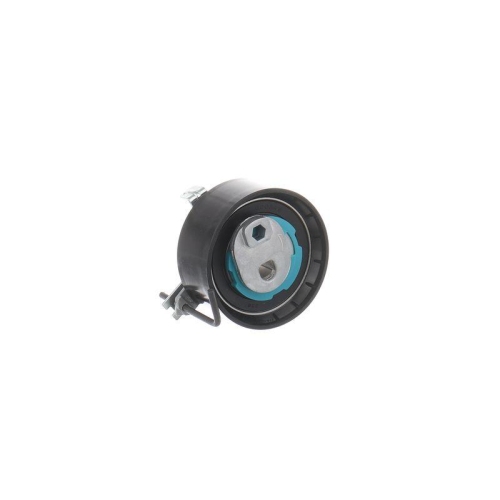 Spannrolle, Zahnriemen SKF VKM 16050 f&uuml;r VOLVO VOLVO ASIA