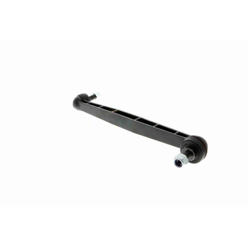 Stange/Strebe, Stabilisator VAICO V40-1274 Original VAICO Qualit&auml;t f&uuml;r OPEL