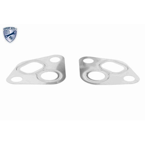 AGR-Ventil VEMO V10-63-0003 EXPERT KITS + f&uuml;r AUDI SEAT SKODA VW VAG