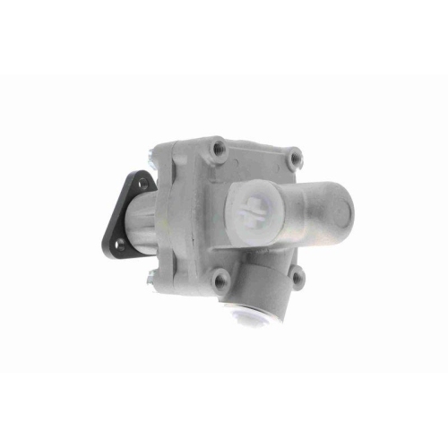 Hydraulikpumpe, Lenkung VAICO V10-7093 Original VAICO Qualit&auml;t f&uuml;r AUDI SEAT VW