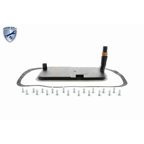 Hydraulikfiltersatz, Automatikgetriebe VAICO V20-1129-1 EXPERT KITS + f&uuml;r BMW