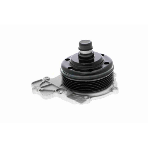Wasserpumpe, Motork&uuml;hlung VAICO V30-50086 Original VAICO Qualit&auml;t f&uuml;r