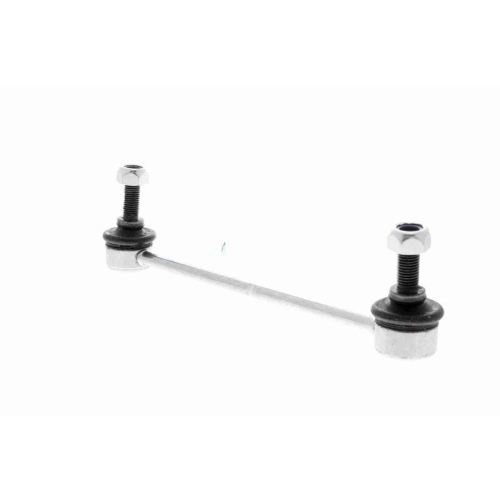 ACKOJA A37-1150 Stange/Strebe, Stabilisator Original ACKOJA Qualit&auml;t f&uuml;r VOLVO