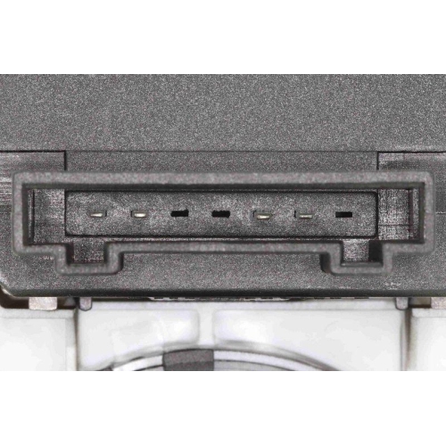 Schalter, Hauptlicht VEMO V10-73-0516 Original VEMO Qualit&auml;t f&uuml;r AUDI SEAT SKODA