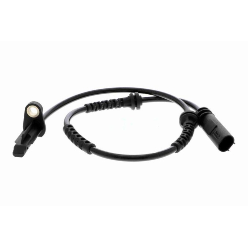 Sensor, Raddrehzahl VEMO V20-72-5280 Green Mobility Parts f&uuml;r BMW, Hinterachse