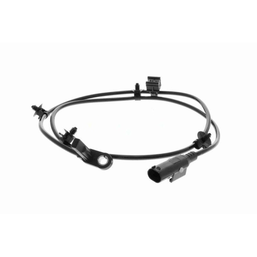 Sensor, Raddrehzahl VEMO V30-72-0866 Green Mobility Parts f&uuml;r MERCEDES-BENZ