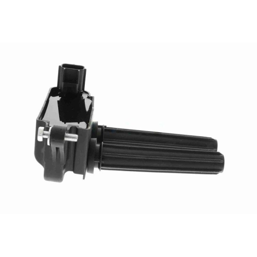Z&uuml;ndspule VEMO V33-70-0011 Original VEMO Qualit&auml;t f&uuml;r CHRYSLER DODGE RENAULT RAM