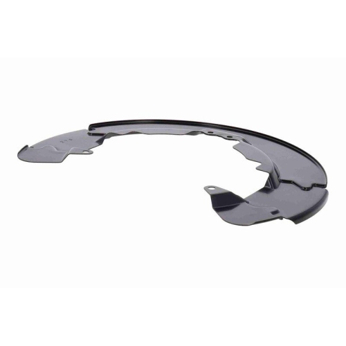 Spritzblech, Bremsscheibe VAICO V25-2631 Green Mobility Parts f&uuml;r FORD MAZDA