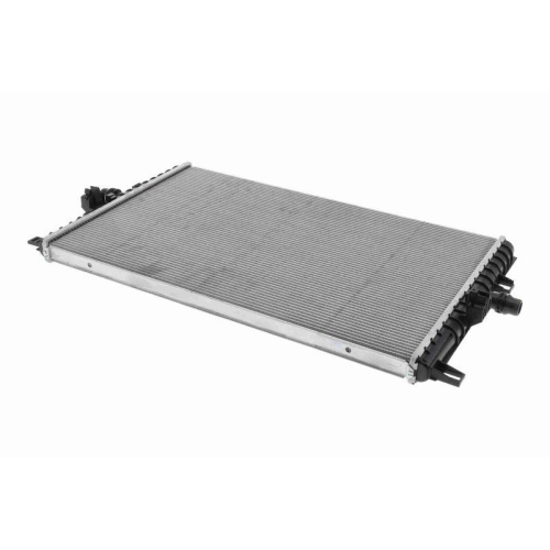 VEMO K&uuml;hler, Motork&uuml;hlung V58-60-0004 Green Mobility Parts f&uuml;r TESLA