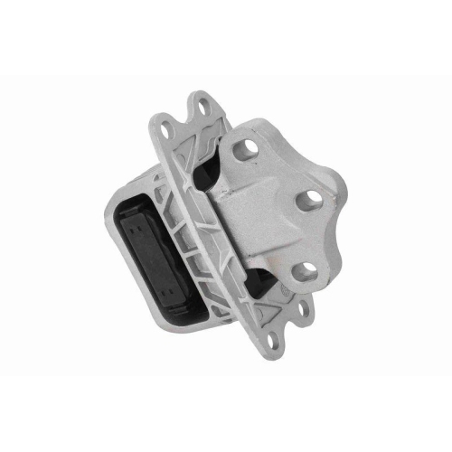 Lagerung, Automatikgetriebe VAICO V20-4565 Green Mobility Parts f&uuml;r BMW, oben