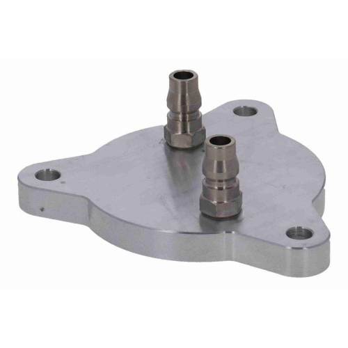 Befülladapter, Getriebe VAICO V99-0135 Original VAICO Qualität für