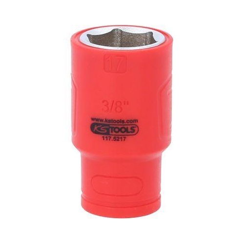 Steckschl&uuml;sseleinsatz KS TOOLS 117.5217 f&uuml;r