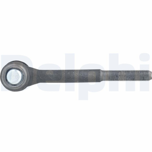 Spurstangenkopf DELPHI TA1229 für TOYOTA, Vorderachse