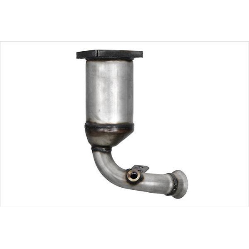 HELLA Katalysator 8LE 366 050-761 Easy2Fit &ndash;