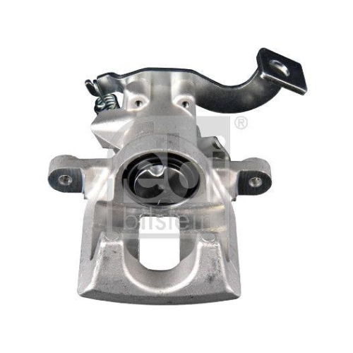 FEBI BILSTEIN Bremssattel 179099 f&uuml;r TOYOTA, Hinterachse rechts