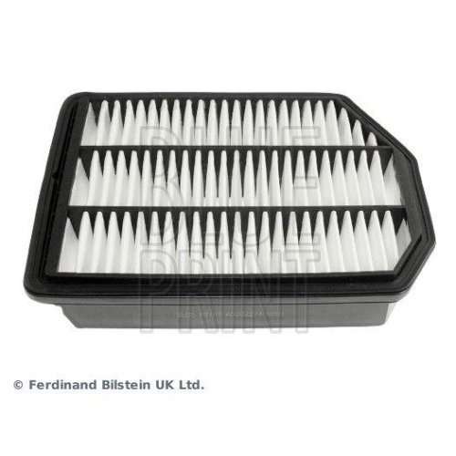 Luftfilter BLUE PRINT ADG02274 f&uuml;r KIA
