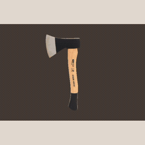 Beil KS TOOLS 140.2063 f&uuml;r