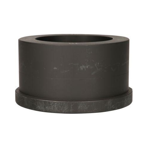 Montagewerkzeug, Getriebelager KS TOOLS 460.1429 f&uuml;r