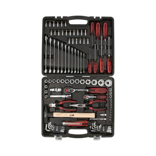 Werkzeugsatz KS TOOLS 918.0797 für