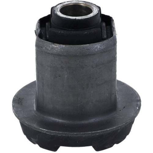 Lagerung, Achstr&auml;ger LEMF&Ouml;RDER 33320 01 f&uuml;r CITRO&Euml;N PEUGEOT, Hinterachse, hinten