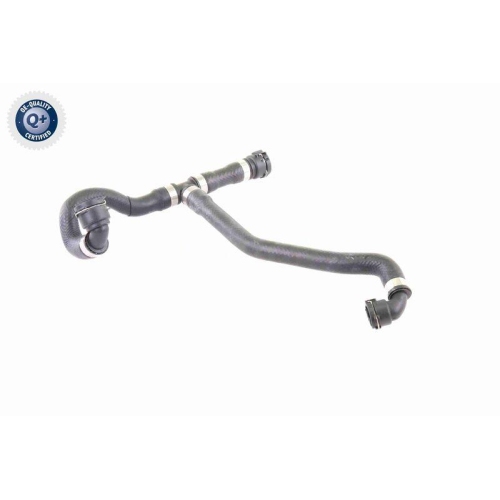 K&uuml;hlerschlauch VAICO V20-1324 Q+, Erstausr&uuml;sterqualit&auml;t f&uuml;r BMW