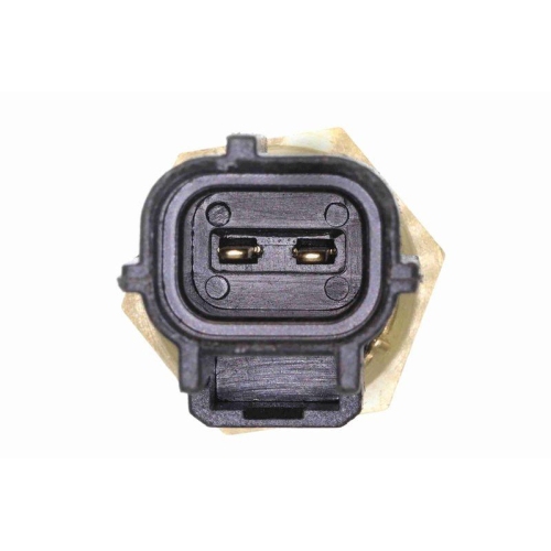 Sensor, K&uuml;hlmitteltemperatur VEMO V25-72-0041 Original VEMO Qualit&auml;t f&uuml;r FORD