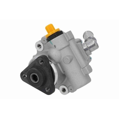 Hydraulikpumpe, Lenkung VAICO V20-0320 Original VAICO Qualit&auml;t f&uuml;r BMW