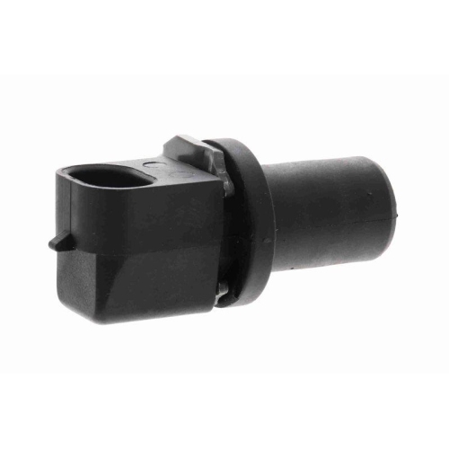 Sensor, Raddrehzahl VEMO V51-72-0008 Original VEMO Qualität für CHEVROLET DAEWOO