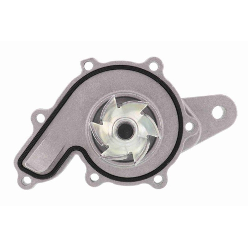Wasserpumpe, Motork&uuml;hlung VAICO V30-50087 Original VAICO Qualit&auml;t f&uuml;r SMART