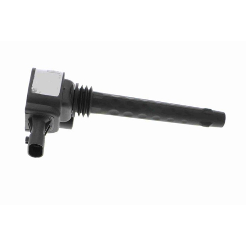 Z&uuml;ndspule VEMO V24-70-0053 Original VEMO Qualit&auml;t f&uuml;r ALFA ROMEO FIAT LANCIA