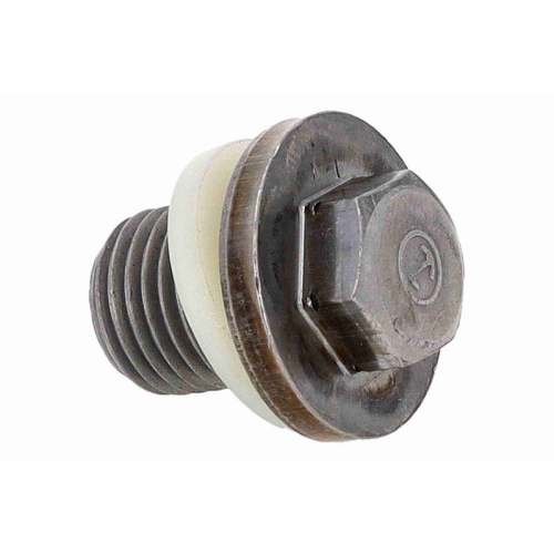 Verschlussschraube, Ölwanne VAICO V25-0438 Original VAICO Qualität für FORD SAAB